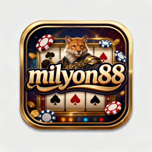 milyon88