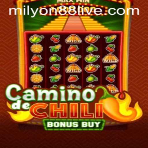 Exploring the Exciting World of CaminodeChiliBonusBuy: A Gaming Adventure