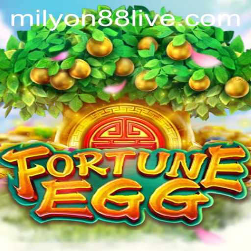 Unlocking the Secrets of FortuneEgg