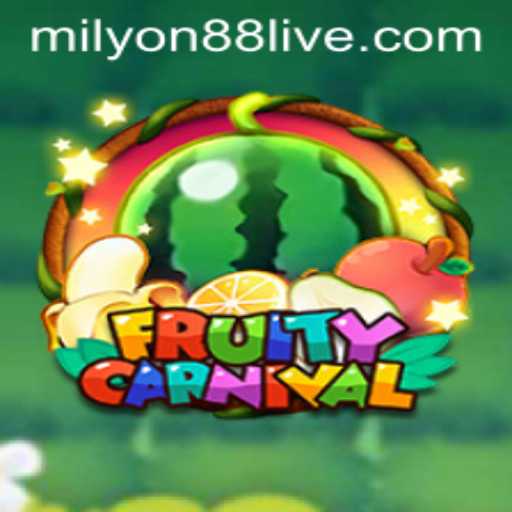 Unveiling the Vibrant World of FruityCarnival