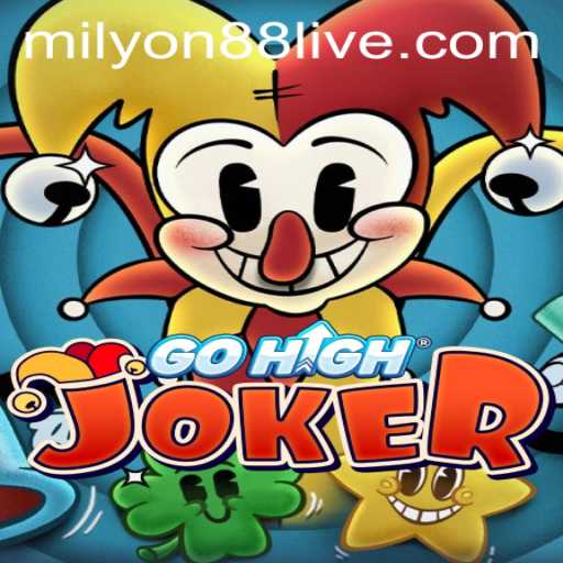 Exploring the Exciting World of GoHighJoker: Unveiling the Nuances and Rules