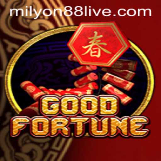 Explore the World of GoodFortune: A Modern Gaming Era