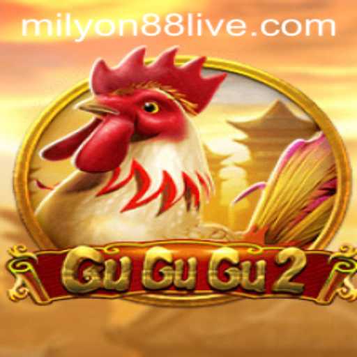 Exploring the Exciting World of GuGuGu2: The Revolutionary Casino Game