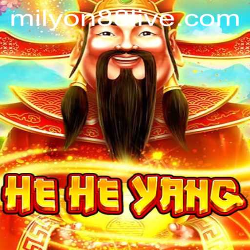 Exploring the Fascinating World of HeHeYang: A New Era in Gaming with Milyon88