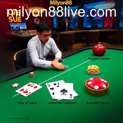 poker heads-up um contra um