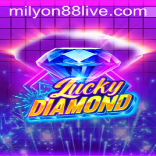 Exploring the World of LuckyDiamond: The Game Redefining Online Entertainment with Milyon88