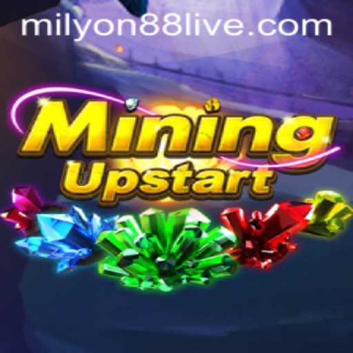 Dive into the World of MiningUpstart: A Comprehensive Guide for 2023