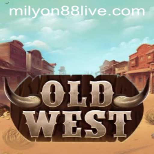 OldWest: A Journey Through Time with Milyon88