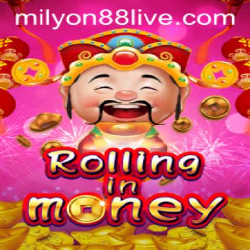 RollingInMoney: The Game Everyone's Talking About