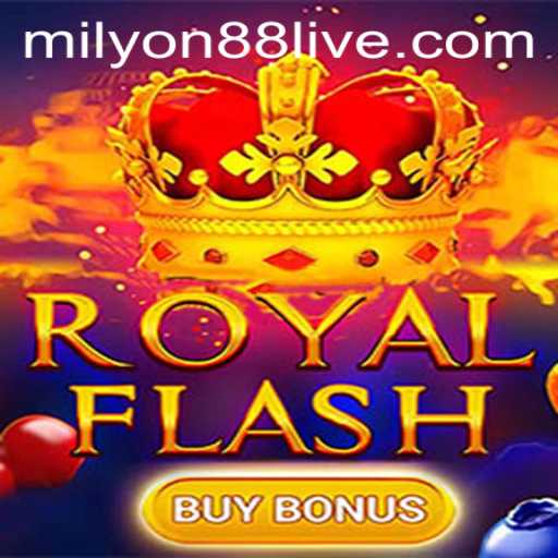 Exploring RoyalFlashBuyBonus in the World of Online Gaming