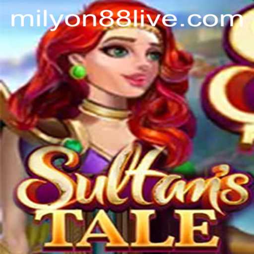 Discover the Enchanting Realm of Sultanstale with Milyon88
