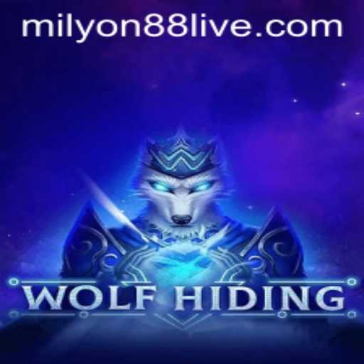 Exploring the Mystery and Strategy of WolfHiding