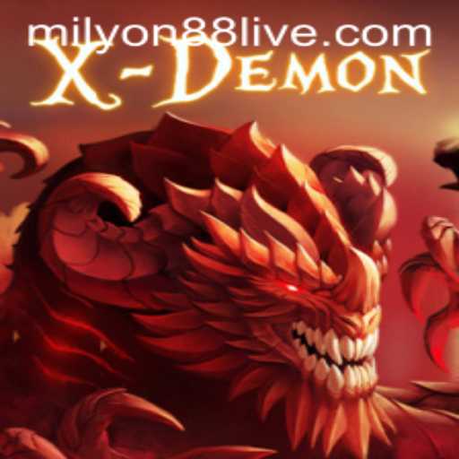 XDemon: The Ultimate Adventure Through Milyon88